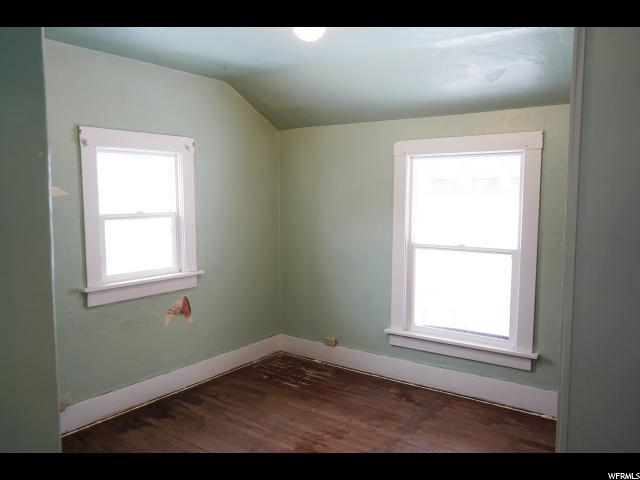 4475 W 13500 N, Cornish, UT 84308 — photo 9