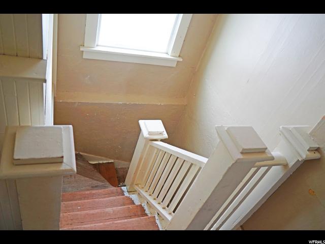 4475 W 13500 N, Cornish, UT 84308 — photo 11