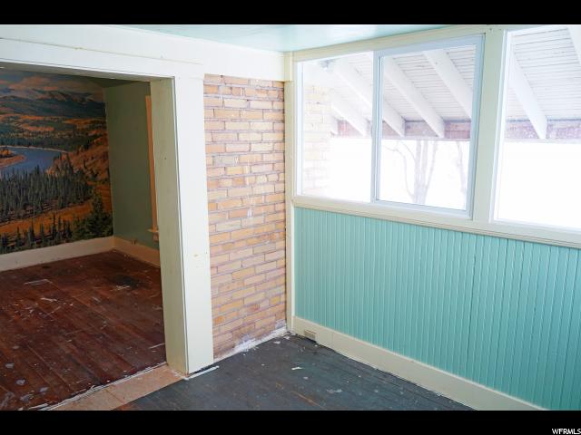 4475 W 13500 N, Cornish, UT 84308 — photo 3