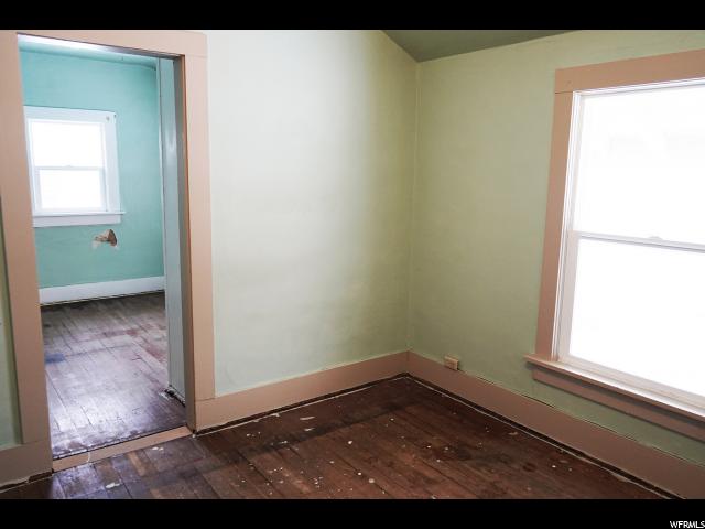 4475 W 13500 N, Cornish, UT 84308 — photo 7