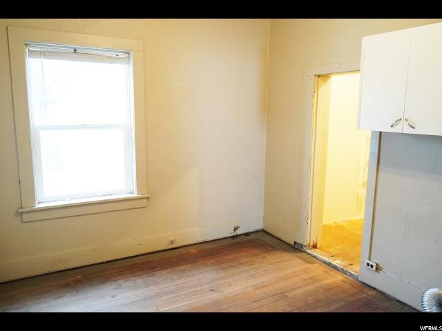 4475 W 13500 N, Cornish, UT 84308 — photo 4