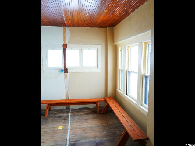4475 W 13500 N, Cornish, UT 84308 — photo 2