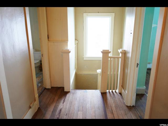 4475 W 13500 N, Cornish, UT 84308 — photo 12
