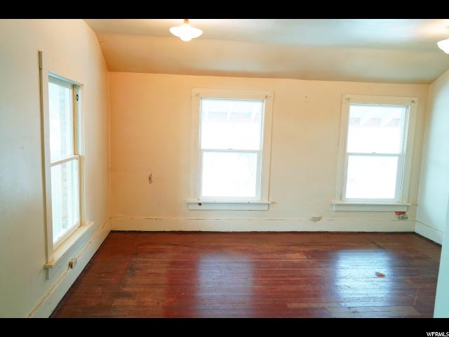 4475 W 13500 N, Cornish, UT 84308 — photo 8