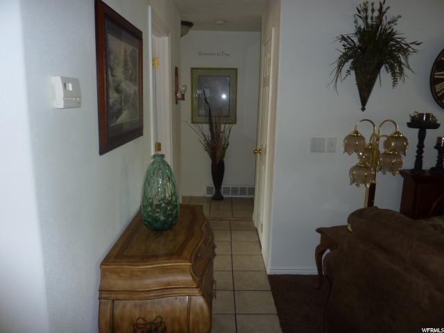 674 N 600 E, Richfield, UT 84701 — photo 5