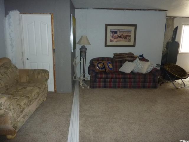 674 N 600 E, Richfield, UT 84701 — photo 4