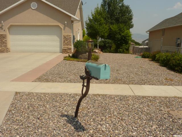 674 N 600 E, Richfield, UT 84701 — photo 3