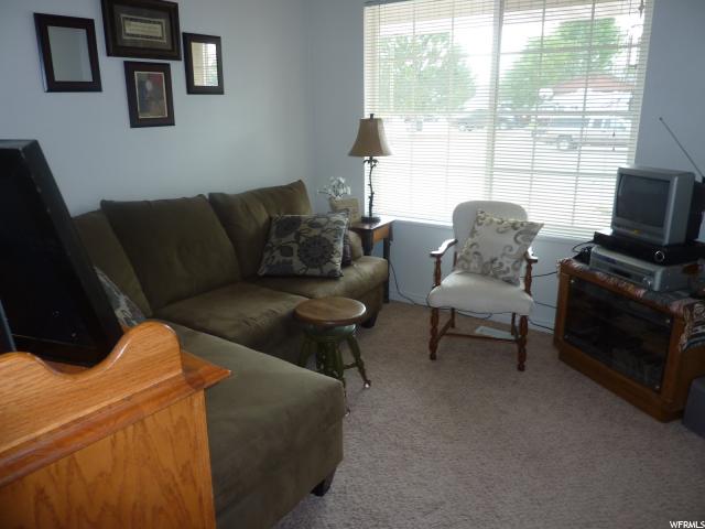 674 N 600 E, Richfield, UT 84701 — photo 6