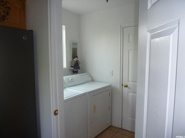 674 N 600 E, Richfield, UT 84701 — photo 11