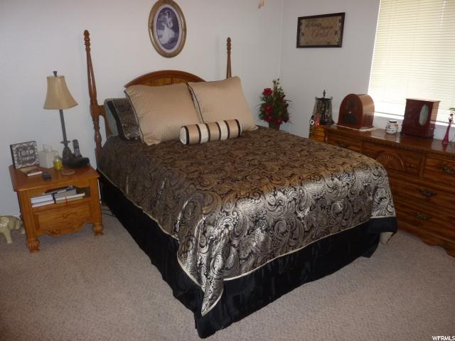 674 N 600 E, Richfield, UT 84701 — photo 12