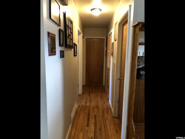 835 E 300 N, Brigham City, UT 84302 — photo 10