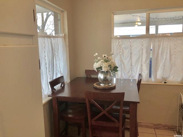 835 E 300 N, Brigham City, UT 84302 — photo 5