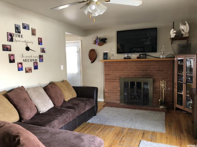 835 E 300 N, Brigham City, UT 84302 — photo 7