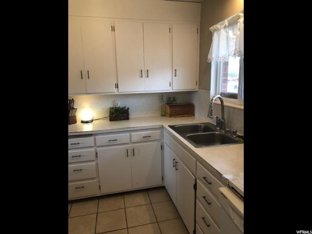 835 E 300 N, Brigham City, UT 84302 — photo 2