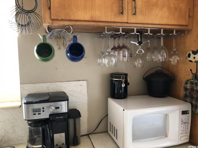 835 E 300 N, Brigham City, UT 84302 — photo 4