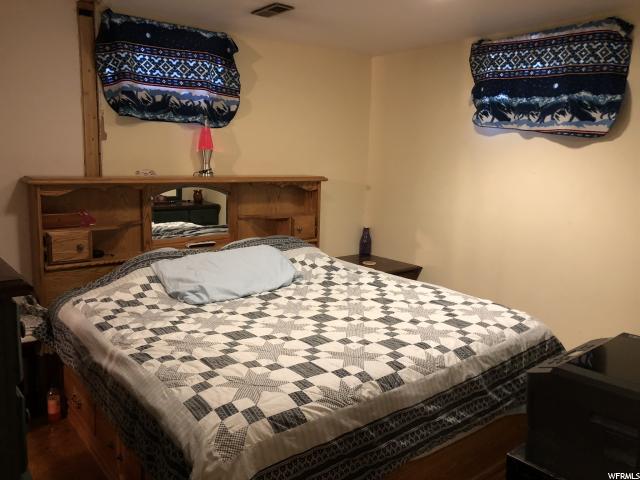 835 E 300 N, Brigham City, UT 84302 — photo 11