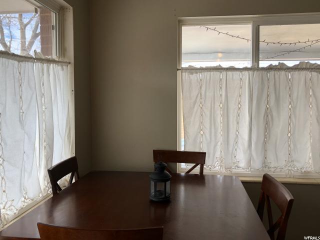 835 E 300 N, Brigham City, UT 84302 — photo 6