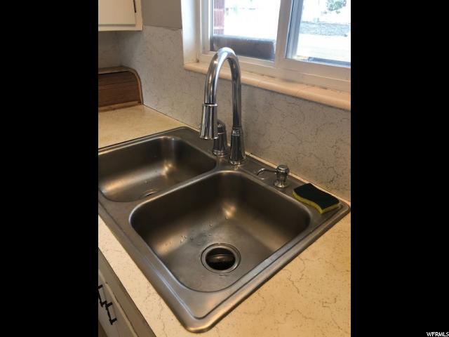 835 E 300 N, Brigham City, UT 84302 — photo 3