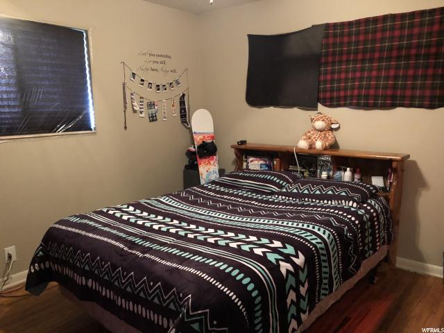 835 E 300 N, Brigham City, UT 84302 — photo 12