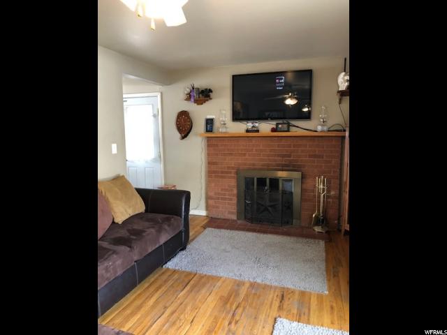 835 E 300 N, Brigham City, UT 84302 — photo 9