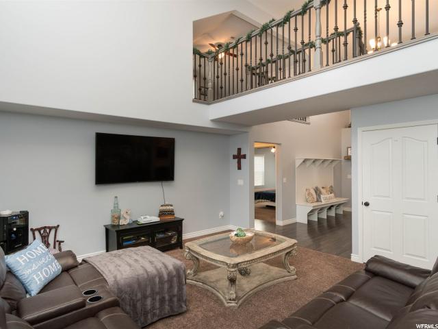 2012 N 3300 W, Clinton, UT 84015 — photo 6