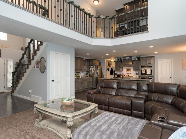 2012 N 3300 W, Clinton, UT 84015 — photo 7