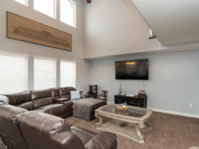 2012 N 3300 W, Clinton, UT 84015 — photo 5
