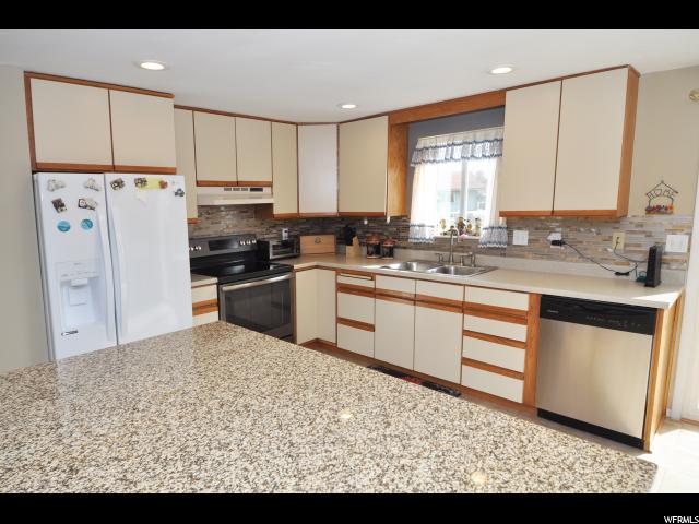 198 E 9670 S, Sandy, UT 84070 — photo 8