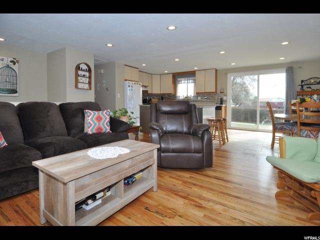 198 E 9670 S, Sandy, UT 84070 — photo 5