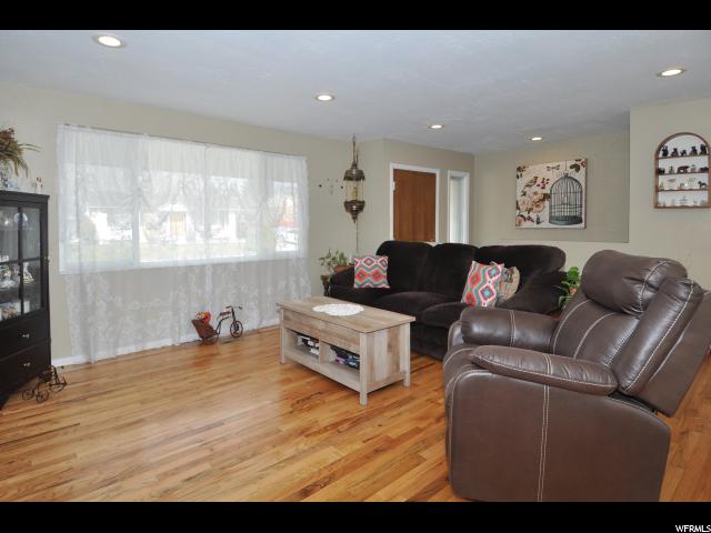 198 E 9670 S, Sandy, UT 84070 — photo 3