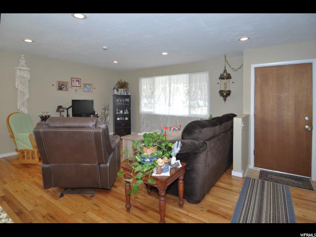 198 E 9670 S, Sandy, UT 84070 — photo 4