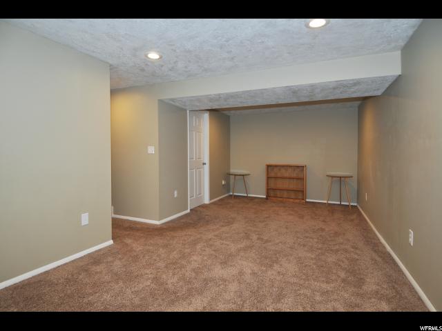 198 E 9670 S, Sandy, UT 84070 — photo 11