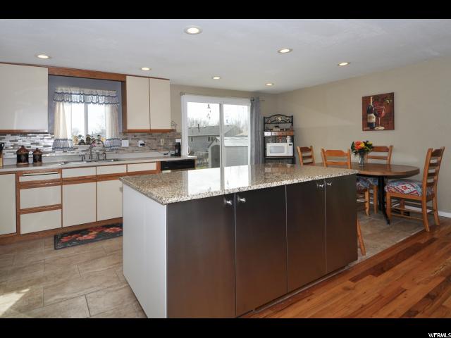 198 E 9670 S, Sandy, UT 84070 — photo 6