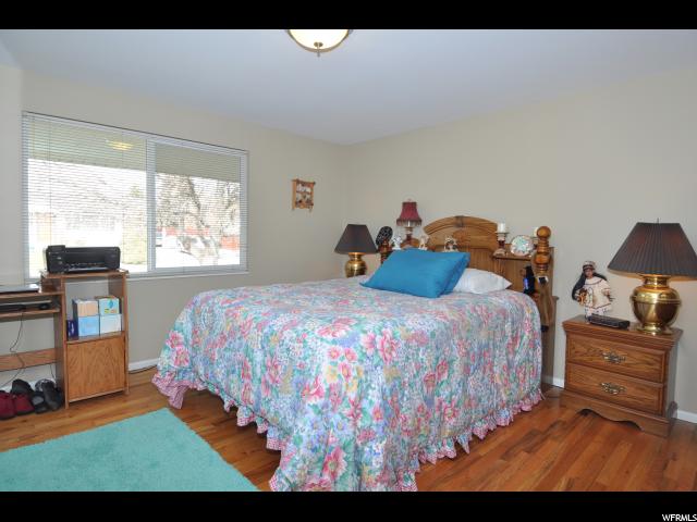 198 E 9670 S, Sandy, UT 84070 — photo 12