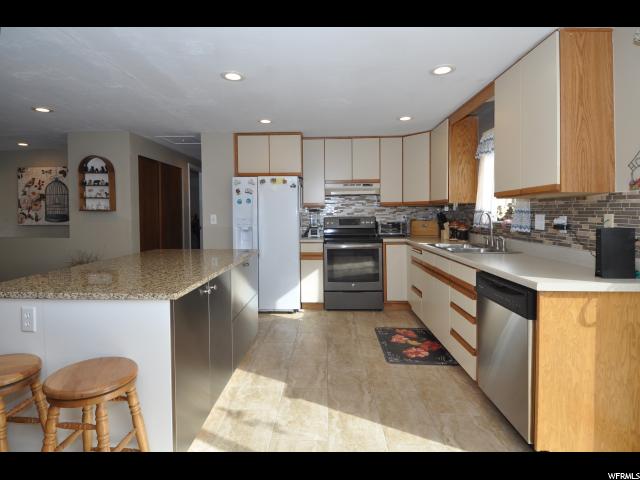 198 E 9670 S, Sandy, UT 84070 — photo 10
