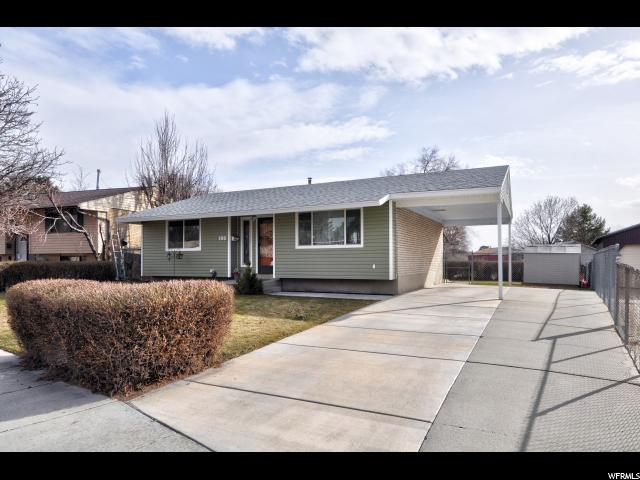 198 E 9670 S, Sandy, UT 84070 — photo 2