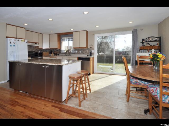 198 E 9670 S, Sandy, UT 84070 — photo 7