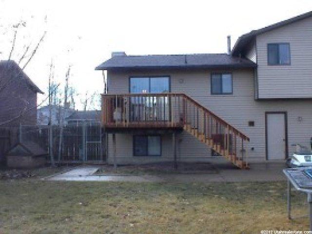 986 W 600 S, Layton, UT 84041 — photo 2