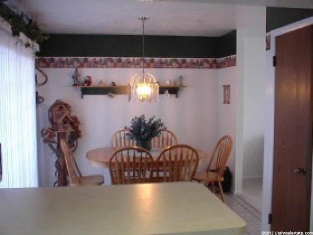 986 W 600 S, Layton, UT 84041 — photo 4