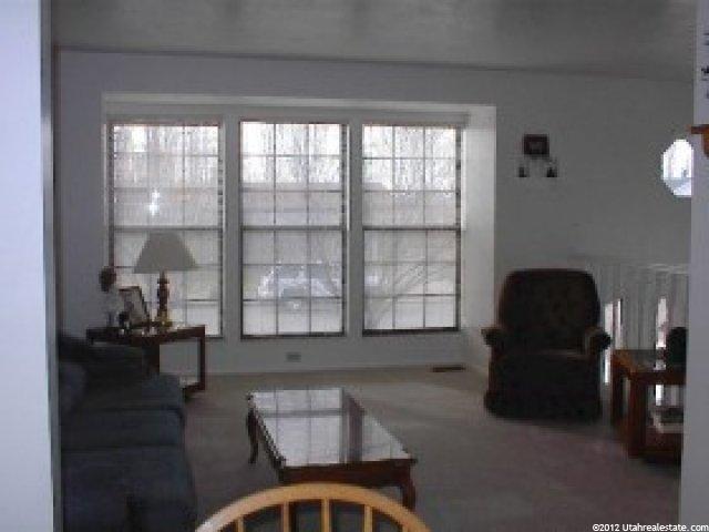 986 W 600 S, Layton, UT 84041 — photo 6