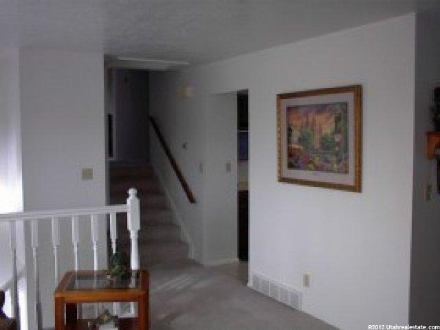 986 W 600 S, Layton, UT 84041 — photo 8