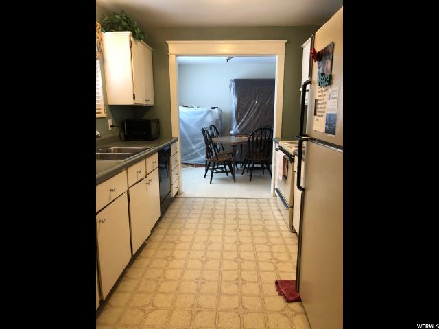 1111 W 40 S, Orem, UT 84058 — photo 5