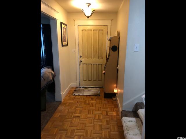 1111 W 40 S, Orem, UT 84058 — photo 2
