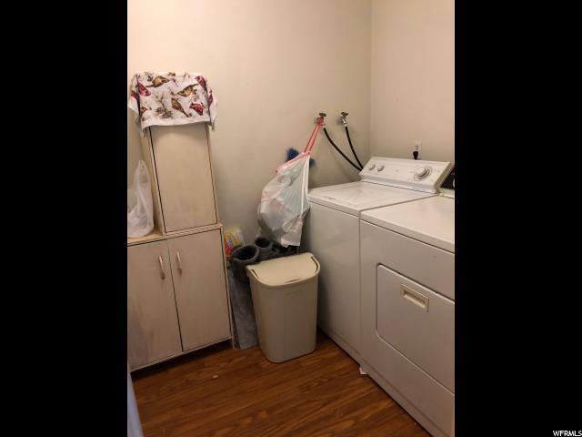 1111 W 40 S, Orem, UT 84058 — photo 8