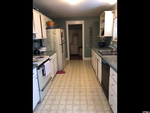 1111 W 40 S, Orem, UT 84058 — photo 6
