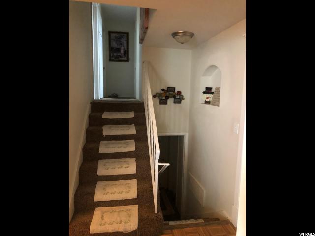 1111 W 40 S, Orem, UT 84058 — photo 3