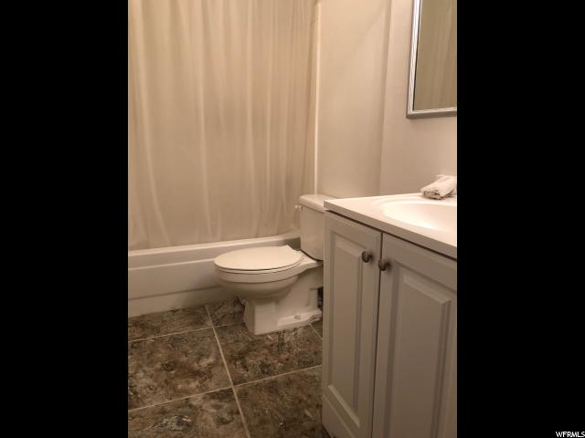1111 W 40 S, Orem, UT 84058 — photo 7