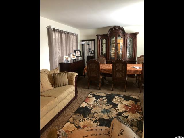 1111 W 40 S, Orem, UT 84058 — photo 4
