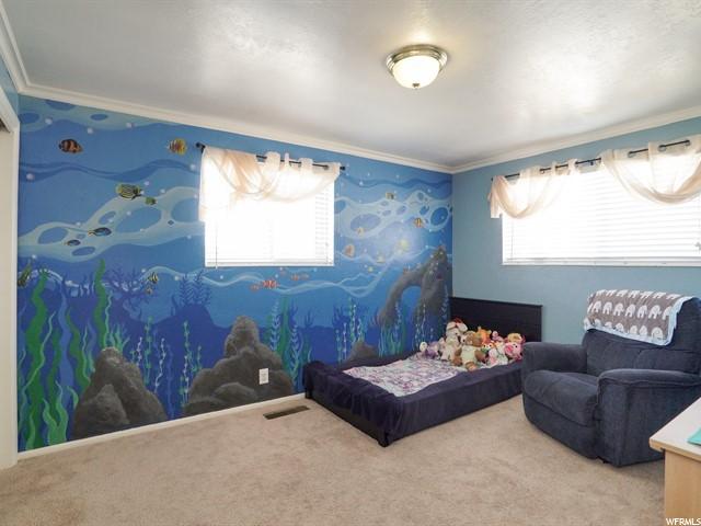 1105 E 41st, Ogden, UT 84403 — photo 10