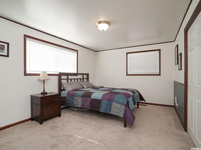 1105 E 41st, Ogden, UT 84403 — photo 7